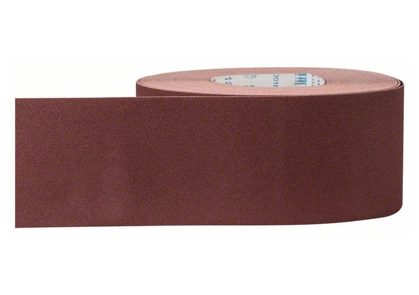 Rouleaux de ponçage J450, Expert for Wood and Paint - 2608621478 - Bosch Rouleaux de ponçage J450, Expert for Wood and Paint - 2608621478 - Bosch