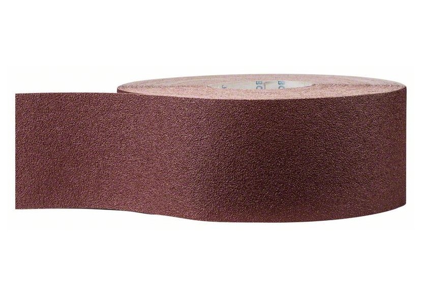 Rouleaux de ponçage J450, Expert for Wood and Paint - 2608621482 - Bosch Rouleaux de ponçage J450, Expert for Wood and Paint - 2608621482 - Bosch