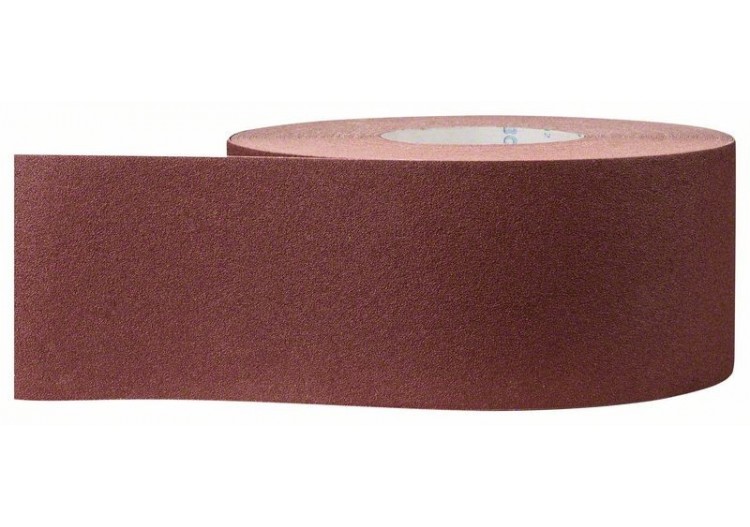 Rouleaux de ponçage J450, Expert for Wood and Paint - 2608621484 - Bosch