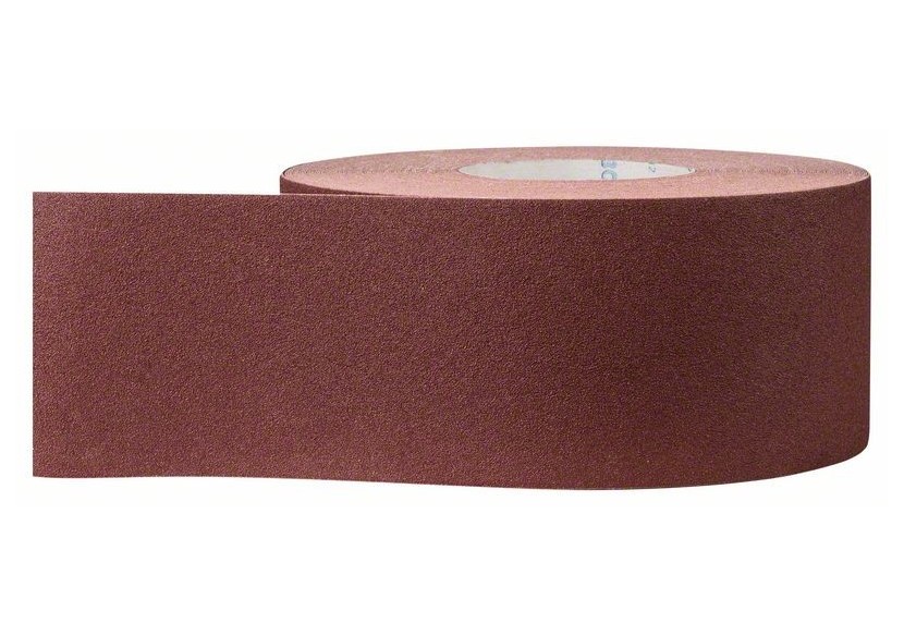 Rouleaux de ponçage J450, Expert for Wood and Paint - 2608621484 - Bosch Rouleaux de ponçage J450, Expert for Wood and Paint - 2608621484 - Bosch