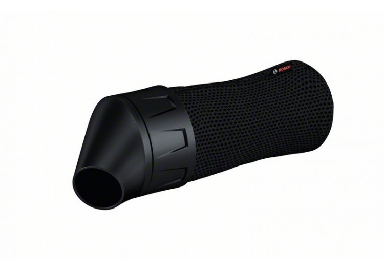 Sac à poussière pour GEX12-18V - 2608000715 - Bosch