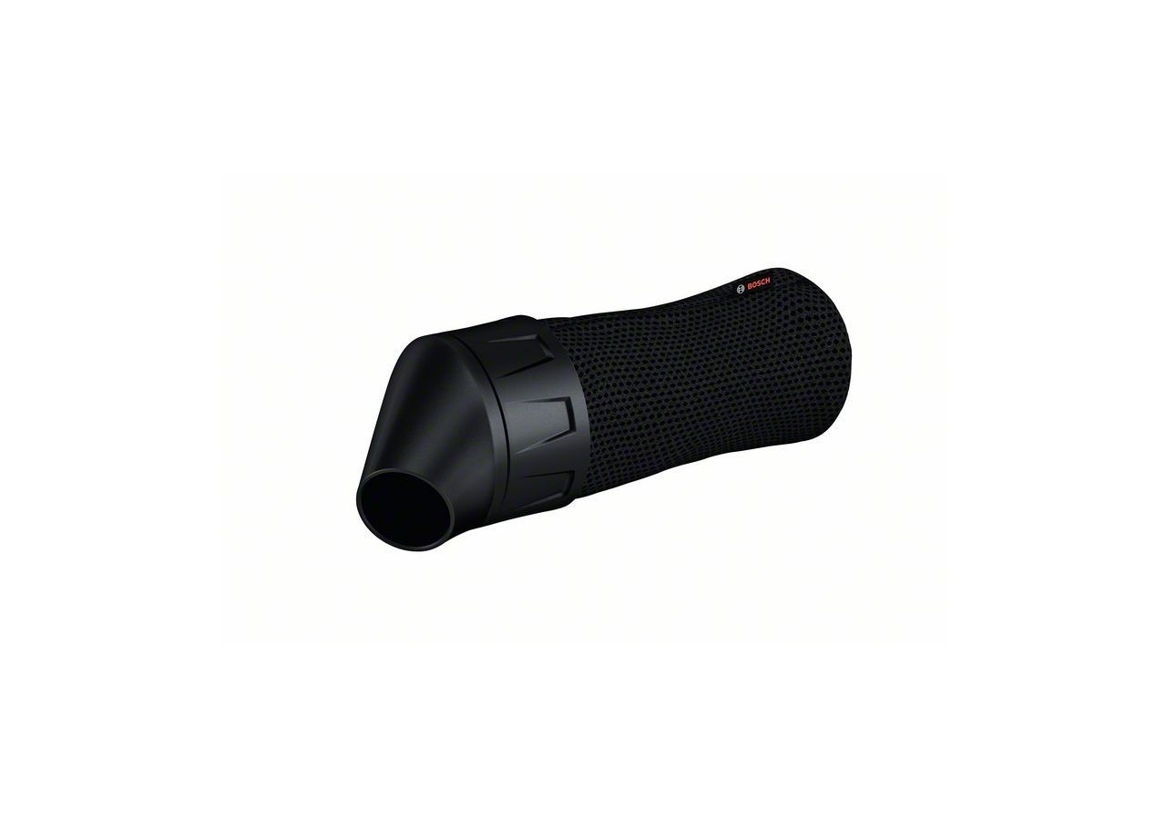 Sac à poussière pour GEX12-18V - 2608000715 - Bosch