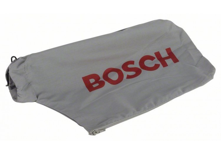 SAC POUSSIERE POUR GKG24V-GCM 10 - 2605411187 - Bosch