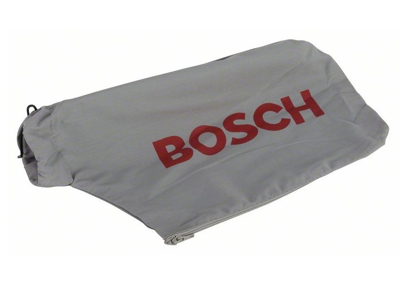 SAC POUSSIERE POUR GKG24V-GCM 10 - 2605411187 - Bosch