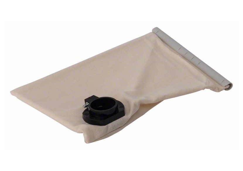SAC POUSSIERE POUR GSS28 - 2605411900 - Bosch SAC POUSSIERE POUR GSS28 - 2605411900 - Bosch