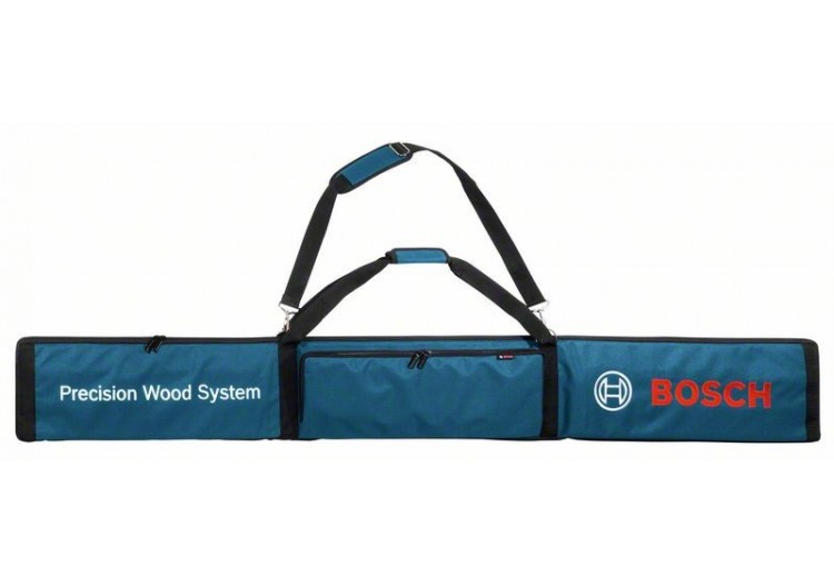 Sac de rangement pour FSN - 1610Z00020 - Bosch