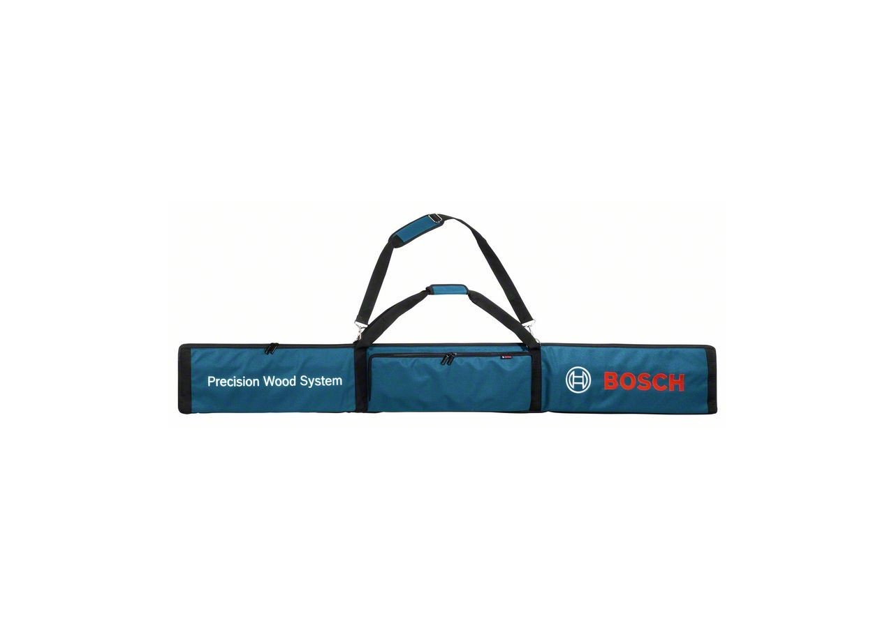 Sac de rangement pour FSN - 1610Z00020 - Bosch