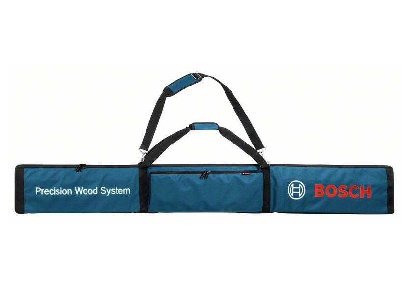 Sac de rangement pour FSN - 1610Z00020 - Bosch