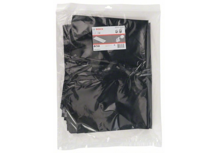 Sac jetable - 2607432043 - Bosch