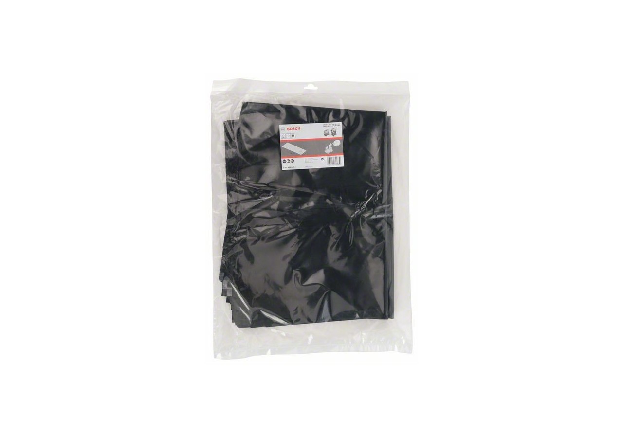 Sac jetable - 2607432043 - Bosch
