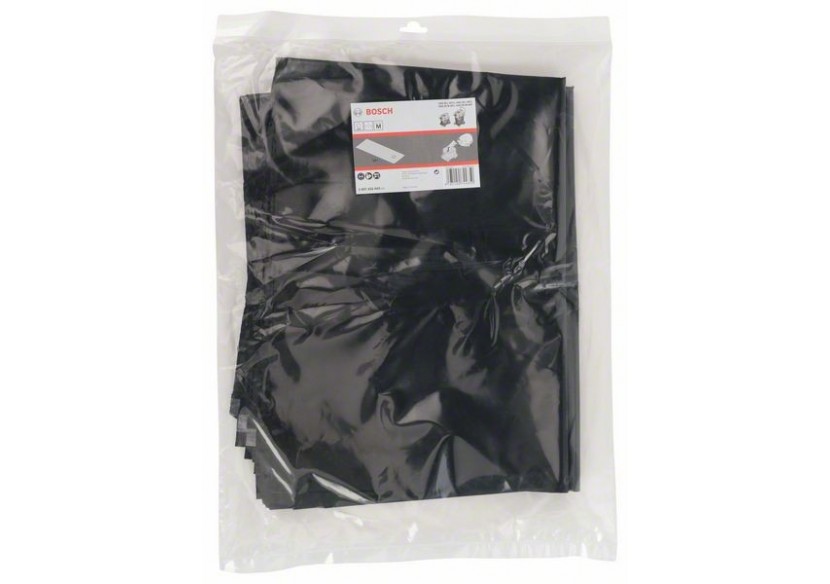Sac jetable - 2607432043 - Bosch