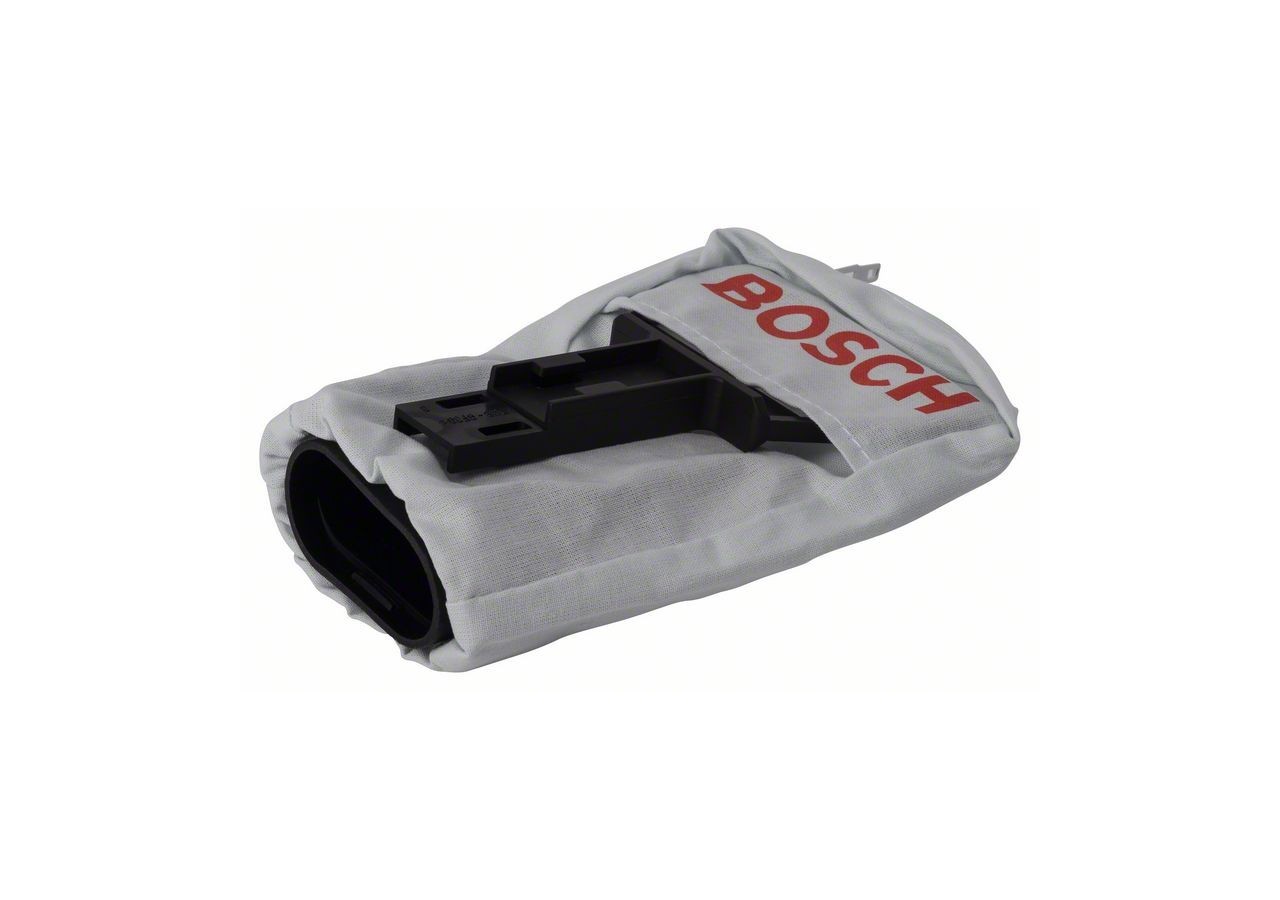 SAC POUSSIERE POUR GSS230-280 - 2605411112 - Bosch