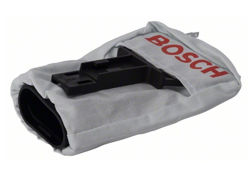 SAC POUSSIERE POUR GSS230-280 - 2605411112 - Bosch
