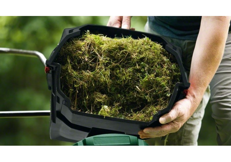 Scarificateur UniversalVerticut 1100 - 060088A101 - Bosch