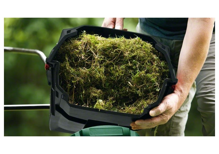 Scarificateur UniversalVerticut 1100 - 060088A101 - Bosch