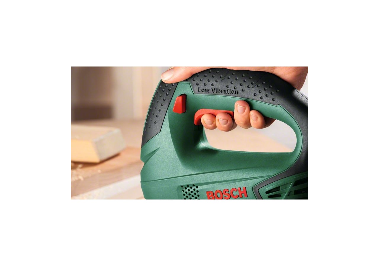 Scie sauteuse PST 650 CT - 06033A0700 - Bosch