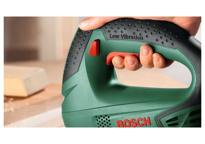 Scie sauteuse PST 650 CT - 06033A0700 - Bosch