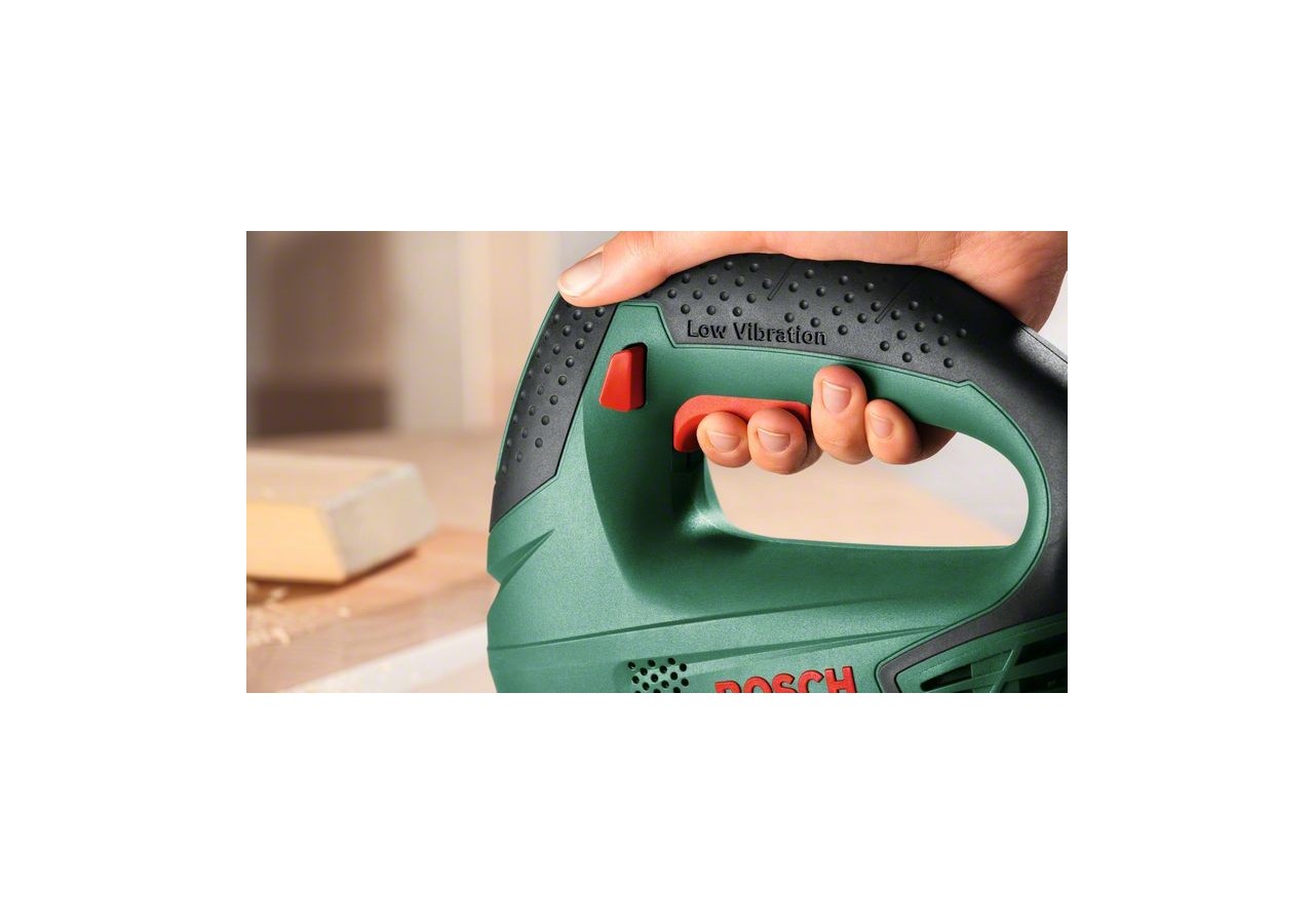 Scie sauteuse PST 700 E - 06033A0000 - Bosch