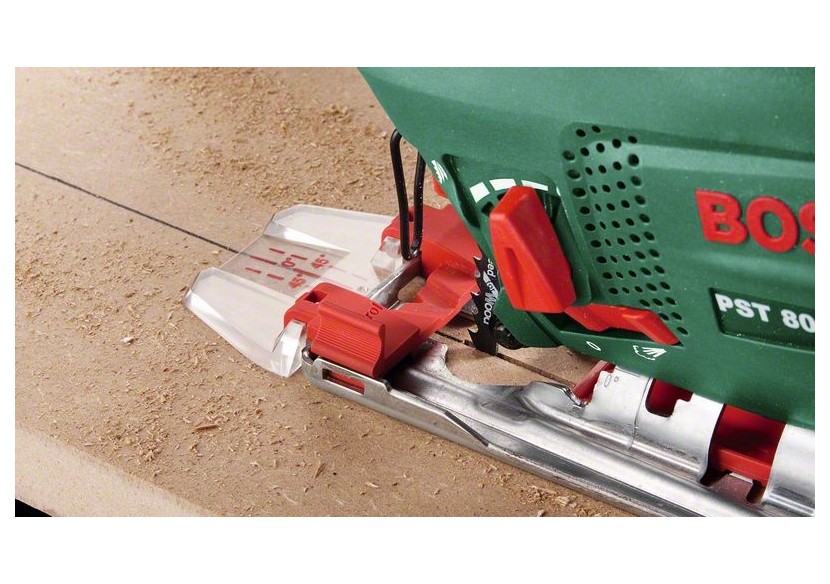 Scie sauteuse PST 800 PEL - 06033A0100 - Bosch