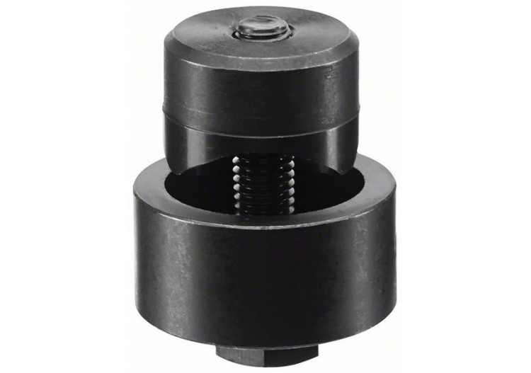 Scie trépan pour robinets Diamètre : 32 mm - 2609256D15 - Bosch