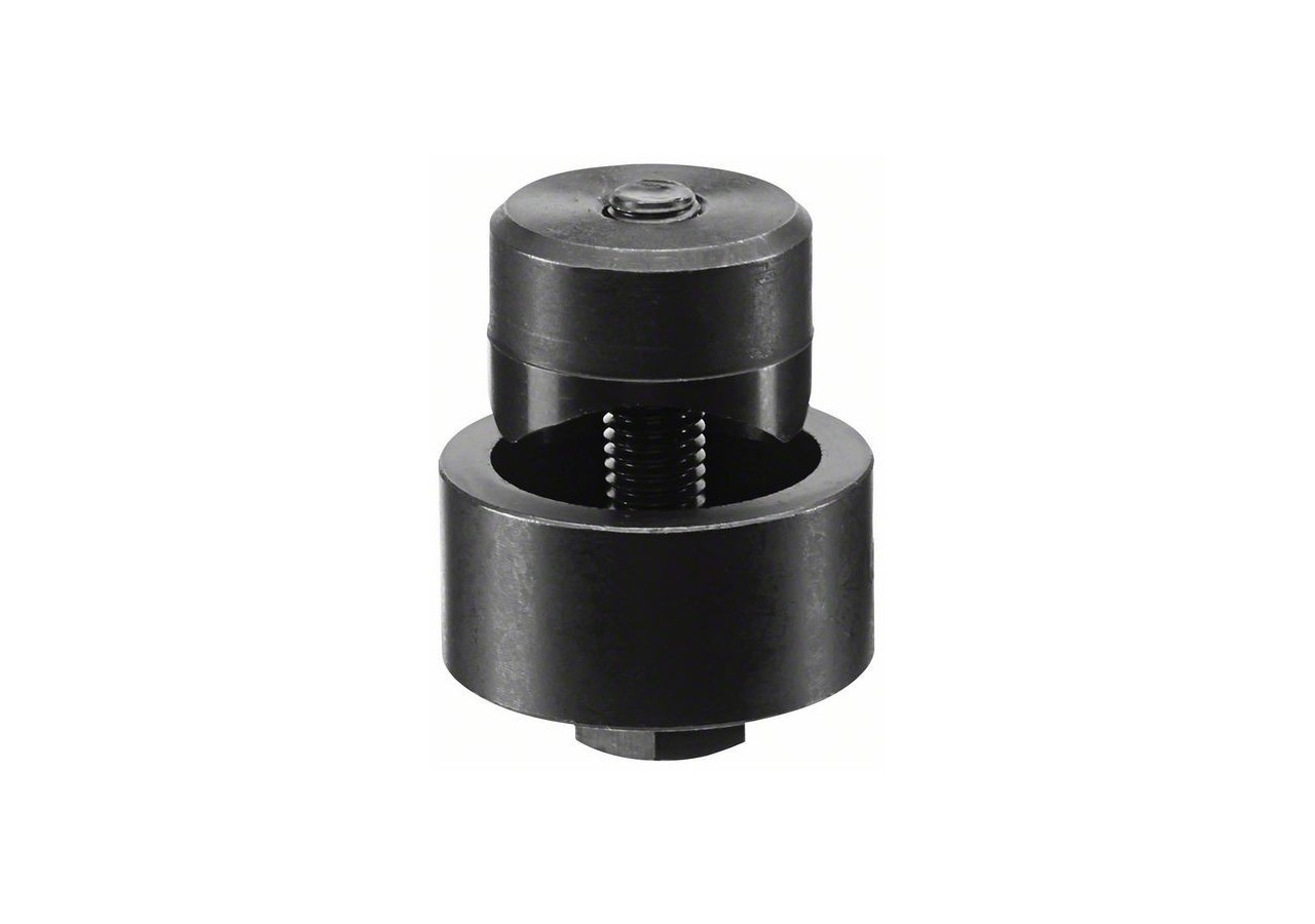 Scie trépan pour robinets Diamètre : 32 mm - 2609256D15 - Bosch