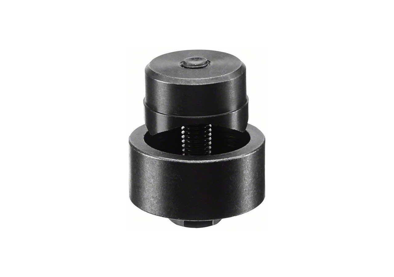 Scie trépan pour robinets Diamètre : 35 mm - 2609256D16 - Bosch