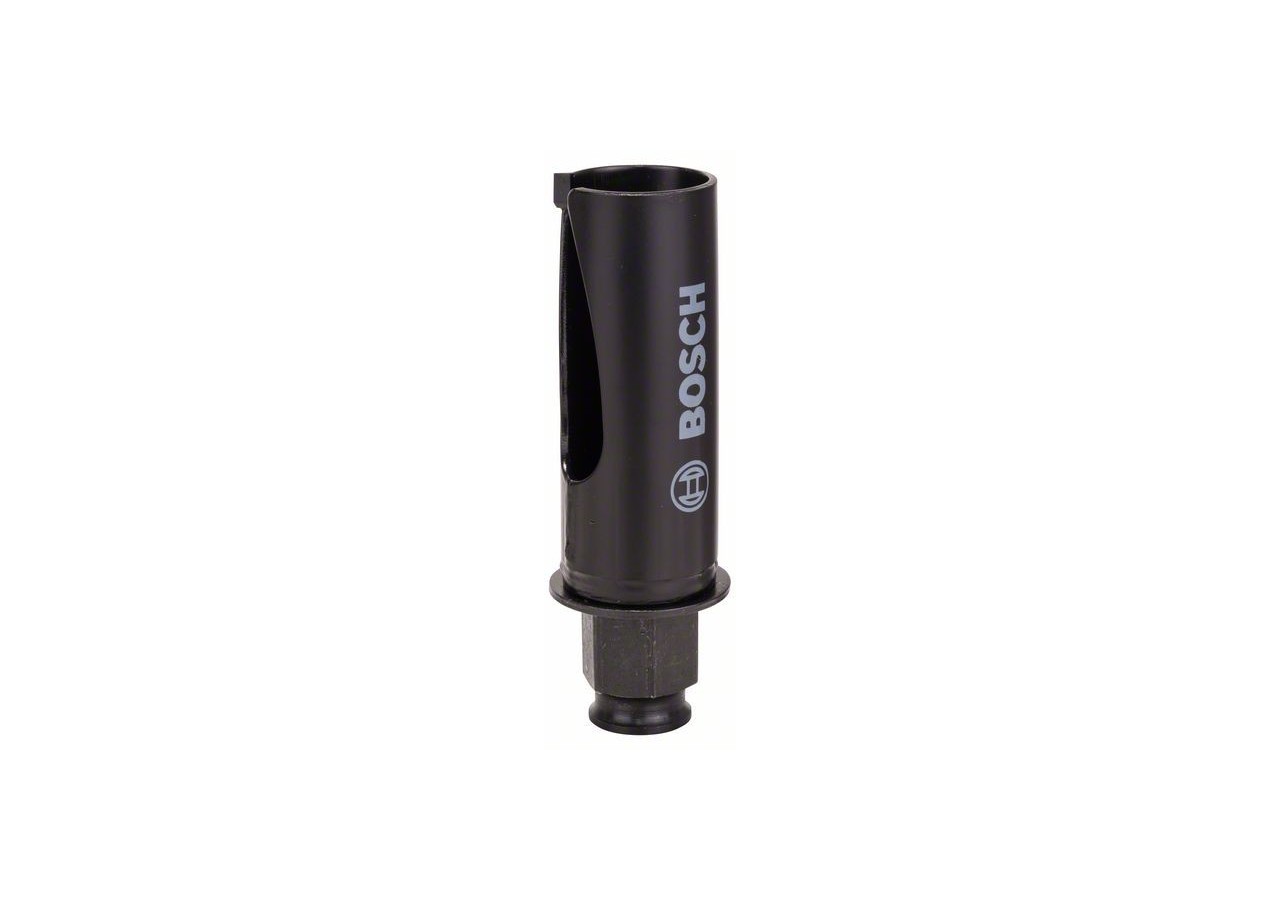 Scie-trépan Speed for Multi Construction 27 mm, 1 1/16" - 2608580730 - Bosch