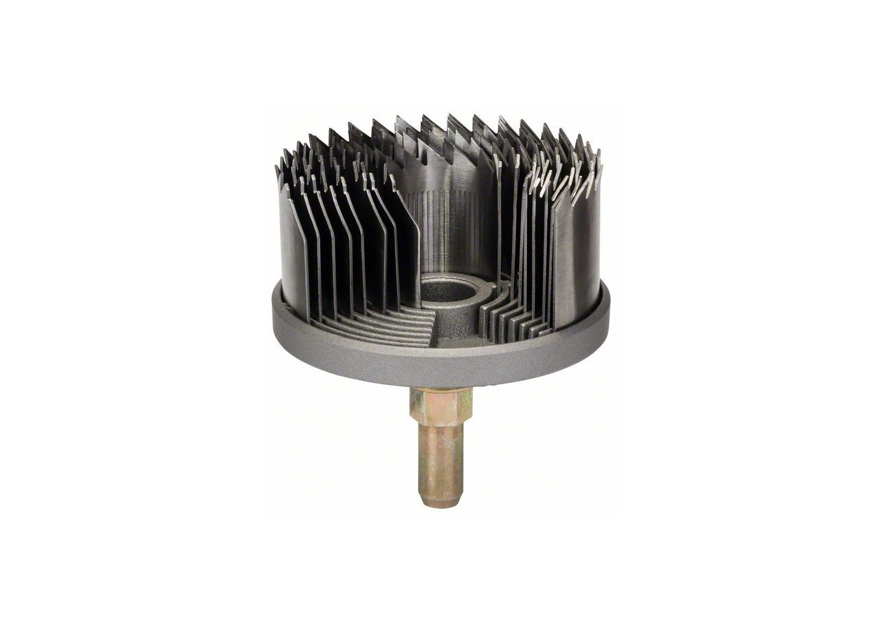 Scies-cloches - 1609200243 - Bosch