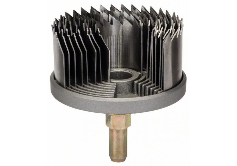 Scies-cloches - 1609200243 - Bosch