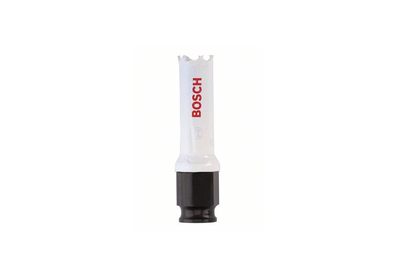 Scies-trépans Progressor for Wood and Metal - 2608594196 - Bosch