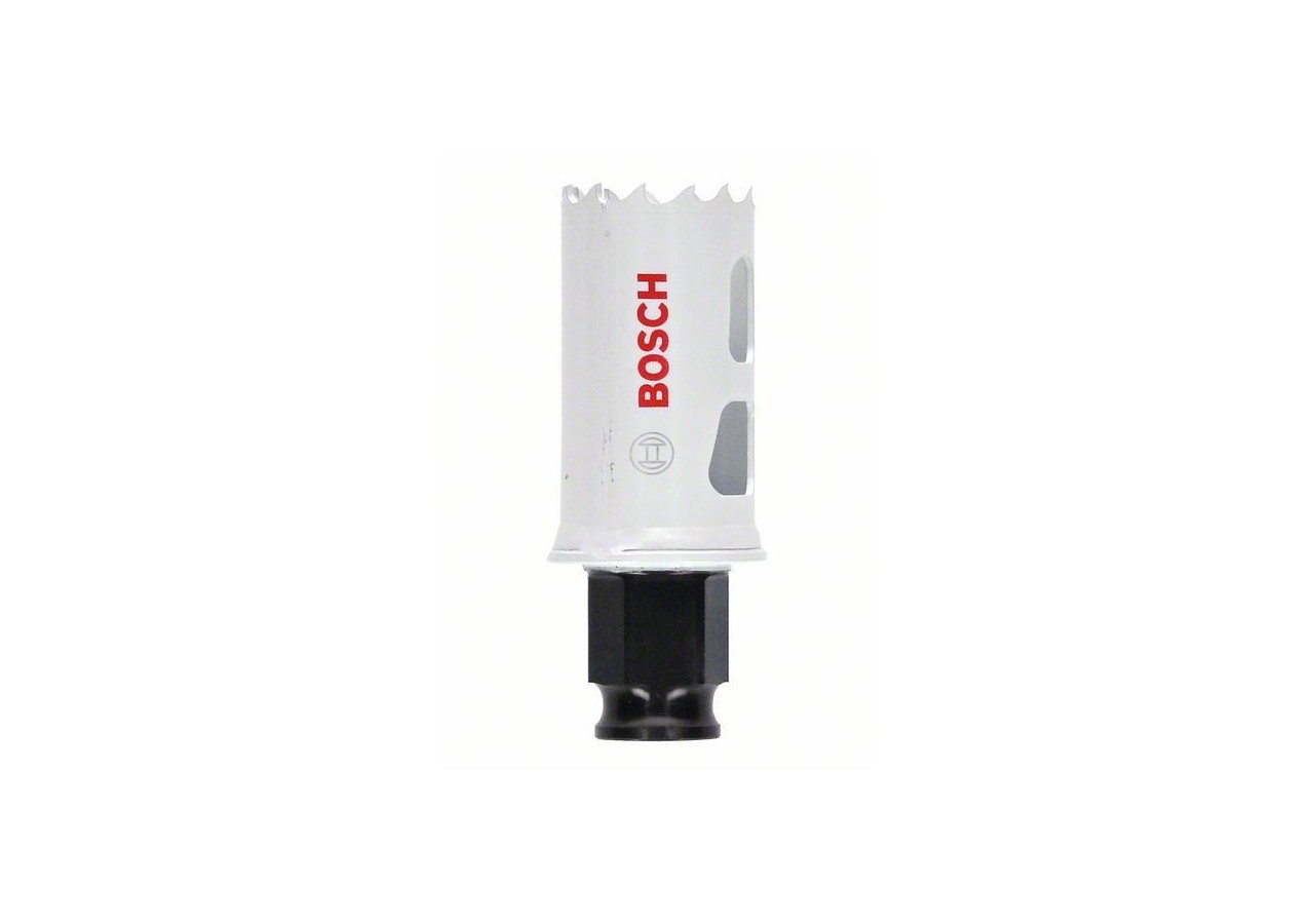 Scies-trépans Progressor for Wood and Metal - 2608594205 - Bosch
