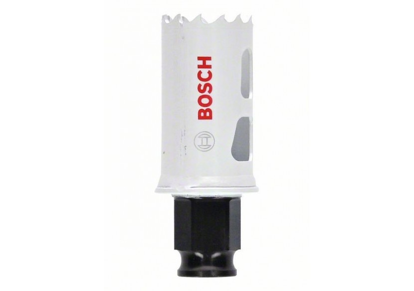Scies-trépans Progressor for Wood and Metal - 2608594205 - Bosch