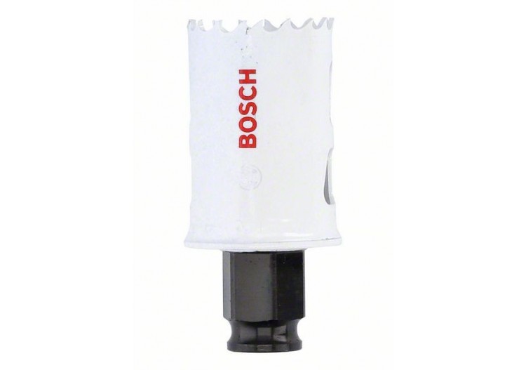 Scies-trépans Progressor for Wood and Metal - 2608594207 - Bosch