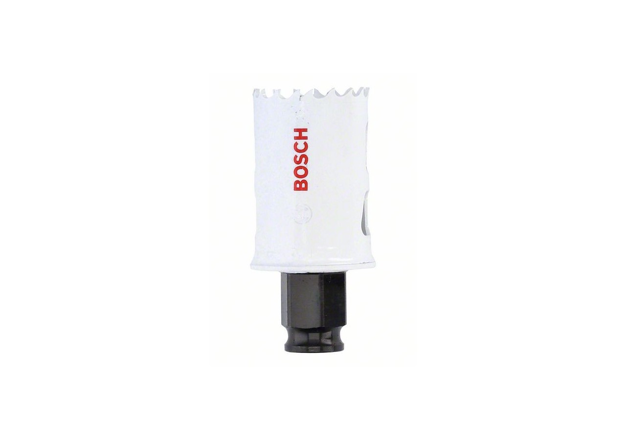 Scies-trépans Progressor for Wood and Metal - 2608594207 - Bosch