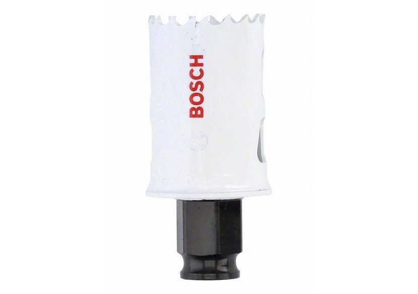 Scies-trépans Progressor for Wood and Metal - 2608594207 - Bosch