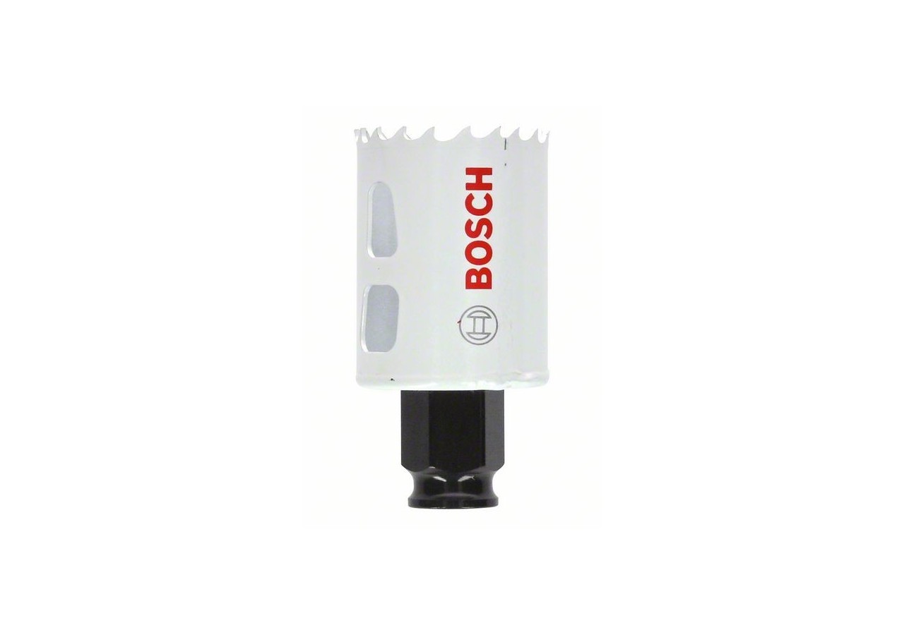 Scies-trépans Progressor for Wood and Metal - 2608594210 - Bosch