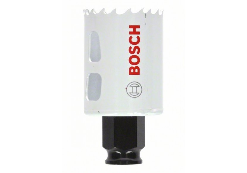 Scies-trépans Progressor for Wood and Metal - 2608594211 - Bosch