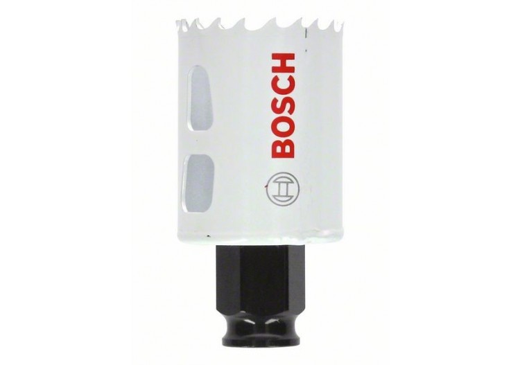 Scies-trépans Progressor for Wood and Metal - 2608594213 - Bosch