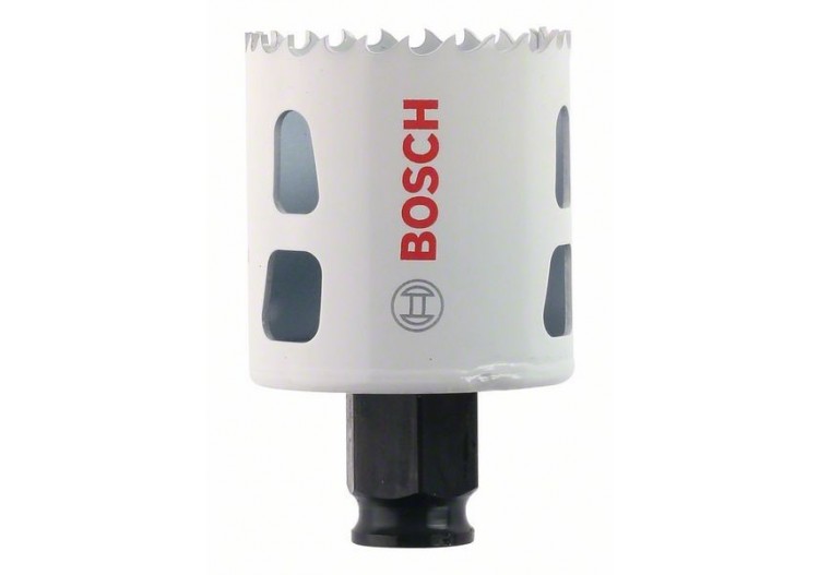 Scies-trépans Progressor for Wood and Metal - 2608594215 - Bosch