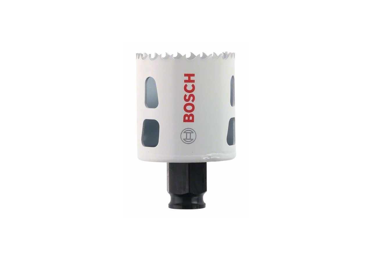 Scies-trépans Progressor for Wood and Metal - 2608594215 - Bosch