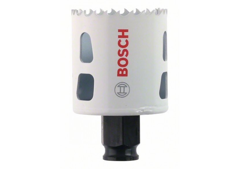Scies-trépans Progressor for Wood and Metal - 2608594215 - Bosch