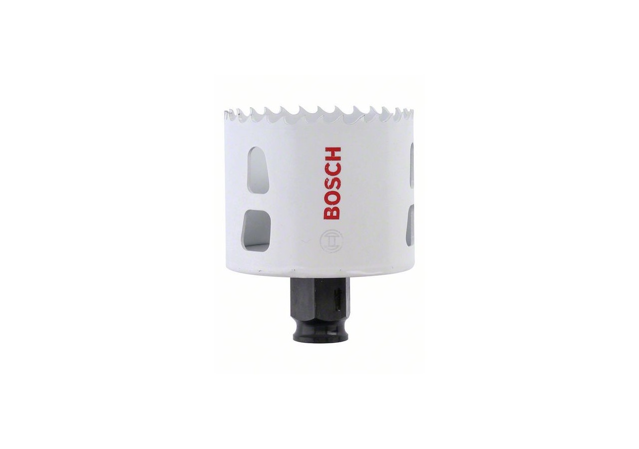 Scies-trépans Progressor for Wood and Metal - 2608594223 - Bosch