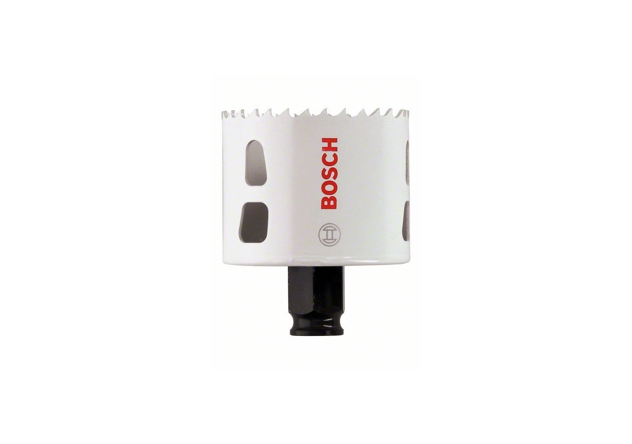 Scies-trépans Progressor for Wood and Metal - 2608594226 - Bosch