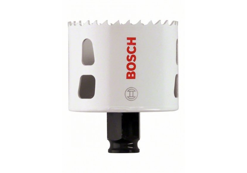 Scies-trépans Progressor for Wood and Metal - 2608594226 - Bosch