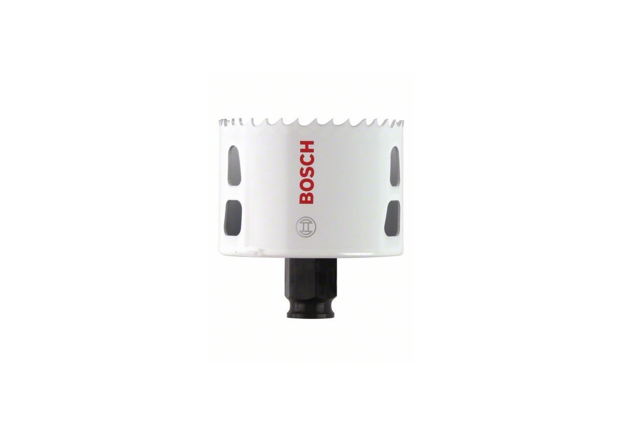 Scies-trépans Progressor for Wood and Metal - 2608594229 - Bosch