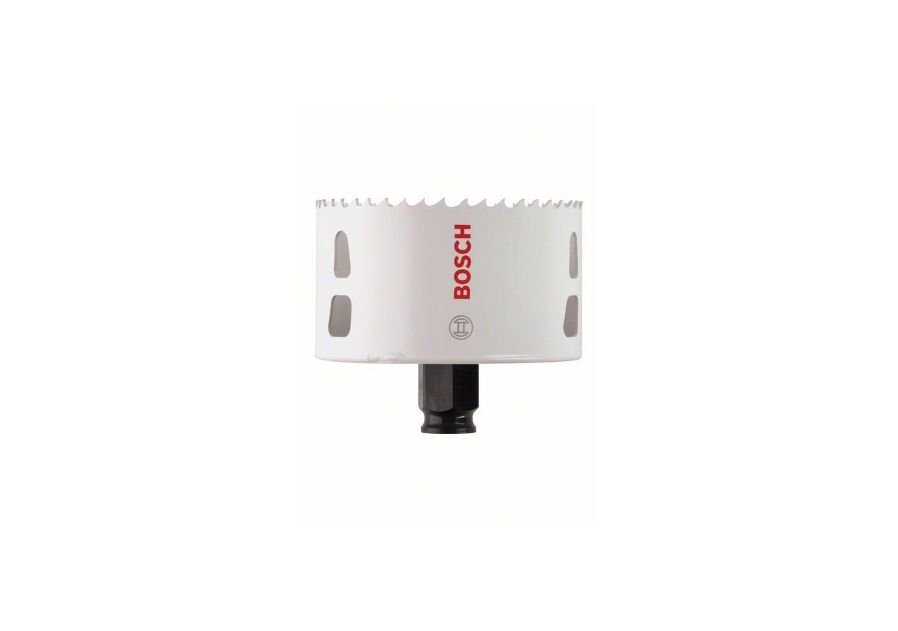 Scies-trépans Progressor for Wood and Metal - 2608594233 - Bosch