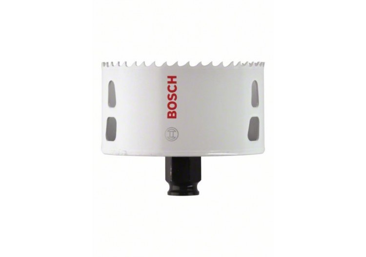 Scies-trépans Progressor for Wood and Metal - 2608594235 - Bosch