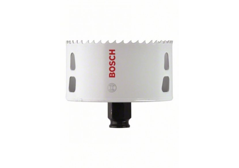 Scies-trépans Progressor for Wood and Metal - 2608594235 - Bosch
