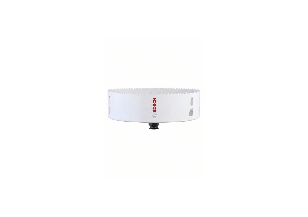 Scies-trépans Progressor for Wood and Metal - 2608594249 - Bosch