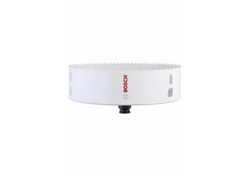 Scies-trépans Progressor for Wood and Metal - 2608594249 - Bosch